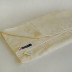 日本製今治認証「一索」毛巾 - 超強吸水力，耐用 (預訂貨品，5月28日送出)