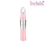 日本 belulu 磁氣溫感眼筆 Triple Rich Booster (預訂貨品，5月28日送出)