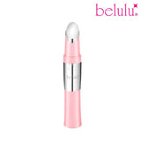 日本 belulu 磁氣溫感眼筆 Triple Rich Booster (預訂貨品，5月28日送出)
