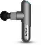 Philips 運動迷你按摩槍 (預訂貨品，12月13日送出)