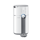 Philips RO 純淨飲水機 - 強勁濾芯，3秒即熱 (預訂貨品，12月13日送出)