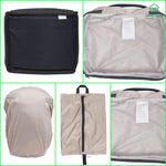 Doughnut Traveler Set (預訂貨品，10月19日送出)