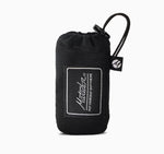 【特價7折】 "孭得過" 迷你地墊 Matador Pocket Blanket 3.0 Mini (預訂貨品，5月21日送出)