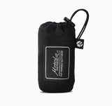 【特價7折】 "孭得過" 迷你地墊 Matador Pocket Blanket 3.0 Mini (預訂貨品，5月21日送出)
