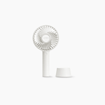 「大風﻿﻿吹」迷你風扇 - Lumena Fan C2 / Pro 4  (預訂貨品，10月12日送出)