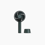 「大風﻿﻿吹」迷你風扇 - Lumena Fan C2 / Pro 4  (預訂貨品，10月12日送出)