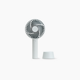 「大風﻿﻿吹」迷你風扇 - Lumena Fan C2 / Pro 4  (預訂貨品，10月12日送出)