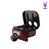 Sabbat E18 真無線降噪藍牙耳機 (預訂貨品，10月25日送出)