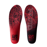 2022款 Currex Insoles RUNPRO (跑步款) 鞋墊 (預訂貨品，10月24日送出)