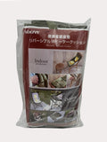 SOUYI 便攜電暖坐墊 (預訂貨品，10月25日送出)