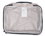 Doughnut Traveler Set (預訂貨品，10月19日送出)