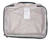 Doughnut Traveler Set (預訂貨品，10月19日送出)