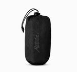 "孭得過"  超輕納米纖維毛巾 - Matador Ultralight Travel Towel (預訂貨品，5月21日送出)