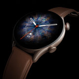 Amazfit GTR 3 PRO (預訂貨品，10月25日送出)