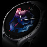 Amazfit GTR 3 智能手錶 (預訂貨品，3月15日送出)