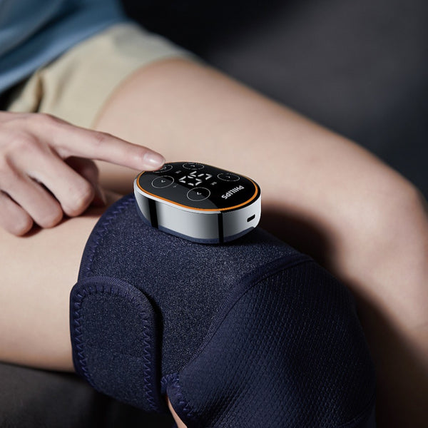 WhatsAppImage2022-08-19at10.08