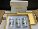 美國製 AIDEVI 逆齡補充劑 (預訂貨品，5月23日送出)