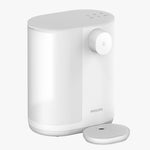 Philips 一按即熱飲機 (預訂貨品，4月5日送出)
