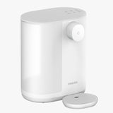 Philips 一按即熱飲機 (預訂貨品，4月5日送出)