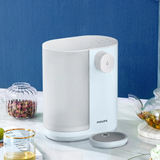 Philips 一按即熱飲機 (預訂貨品，4月5日送出)