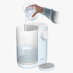 Philips 一按即熱飲機 (預訂貨品，4月5日送出)