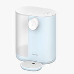 Philips 一按即熱飲機 (預訂貨品，4月5日送出)