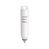 「四合一」RO即熱水機 - 第二代 Yohome RO 淨水微量元素智能溫控直飲水機 2.0 Pro (預訂貨品，5月30日送出)