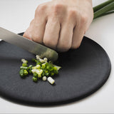 日本製 CHOPLATE 兩用砧板餐盤
