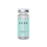 高壓水「肌」 - JUJY 肌底瞬透注氧水光儀 - 令每個毛孔都飲飽水 (預訂貨品，12月28日送出)