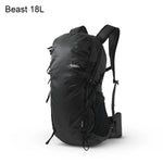 Matador Beast 背囊 (預訂貨品，5月21日送出)
