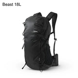 Matador Beast 背囊 (預訂貨品，5月21日送出)