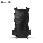 Matador Beast 背囊 (預訂貨品，5月21日送出)
