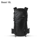 Matador Beast 背囊 (預訂貨品，5月21日送出)