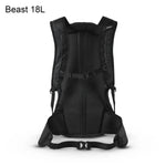 Matador Beast 背囊 (預訂貨品，5月21日送出)
