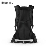 Matador Beast 背囊 (預訂貨品，5月21日送出)