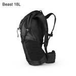 Matador Beast 背囊 (預訂貨品，5月21日送出)
