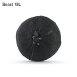 Matador Beast 背囊 (預訂貨品，5月21日送出)