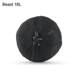 Matador Beast 背囊 (預訂貨品，5月21日送出)
