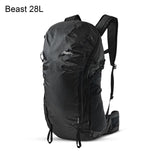Matador Beast 背囊 (預訂貨品，5月21日送出)