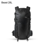 Matador Beast 背囊 (預訂貨品，5月21日送出)