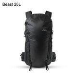 Matador Beast 背囊 (預訂貨品，5月21日送出)