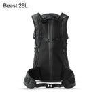 Matador Beast 背囊 (預訂貨品，5月21日送出)