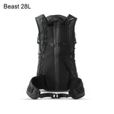 Matador Beast 背囊 (預訂貨品，5月21日送出)