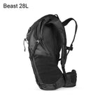 Matador Beast 背囊 (預訂貨品，5月21日送出)