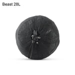 Matador Beast 背囊 (預訂貨品，5月21日送出)