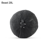 Matador Beast 背囊 (預訂貨品，5月21日送出)