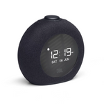 JBL Horizon 2 藍牙收音機鬧鐘喇叭 (預訂貨品，10月11日送出)
