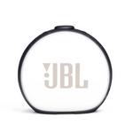 JBL Horizon 2 藍牙收音機鬧鐘喇叭 (預訂貨品，6月4日送出)