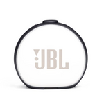 JBL Horizon 2 藍牙收音機鬧鐘喇叭 (預訂貨品，10月11日送出)
