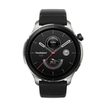 AMAZFIT GTR 4 智慧手錶 (預訂貨品，10月25日送出)